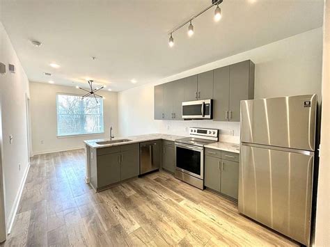 zillow atlanta ga|zillow atlanta ga 30308.